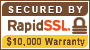 Image with missing alt attribute found on ticketline.pt