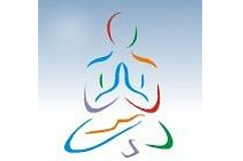 JSS Nature Cure & Yoga Hospital
