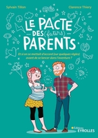 S.Tillon, C.Thiery - Le pacte des (futurs) parents
