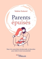 V.Duband - Parents &eacute;puis&eacute;s