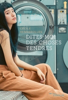 C.Hennerolles - Dites-moi des choses tendres