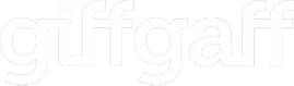 Image with missing alt attribute found on sessioncam.com