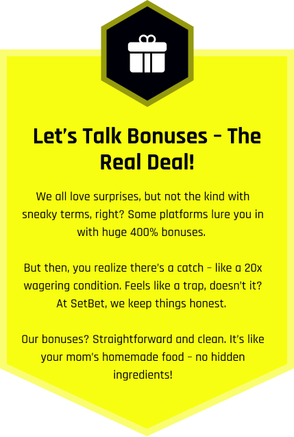 Image with missing alt attribute found on setbet.club