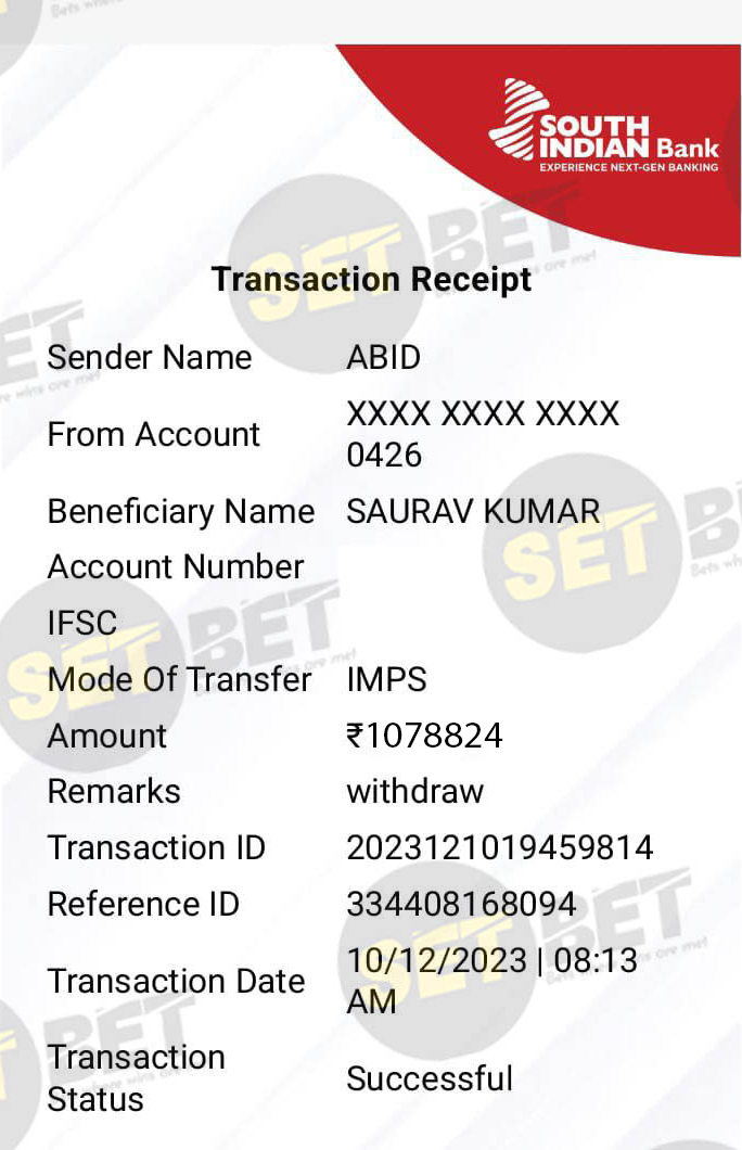 Image with missing alt attribute found on setbet.club