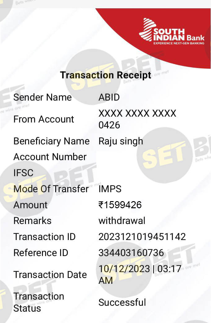 Image with missing alt attribute found on setbet.club