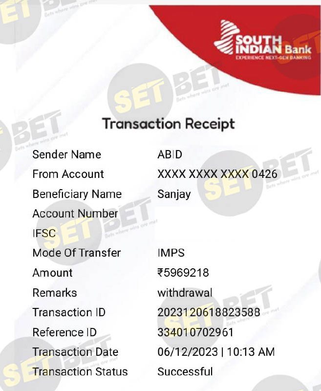 Image with missing alt attribute found on setbet.club
