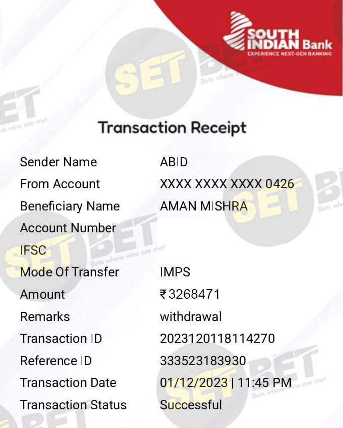 Image with missing alt attribute found on setbet.club