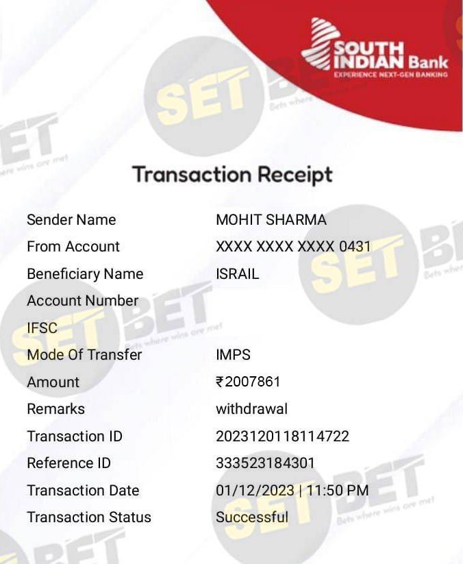 Image with missing alt attribute found on setbet.club