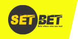 Image with missing alt attribute found on setbet.club