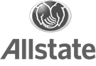 Image with missing alt attribute found on setster.com