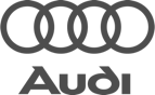 Image with missing alt attribute found on setster.com
