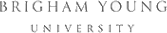 Image with missing alt attribute found on setster.com