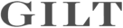 Image with missing alt attribute found on setster.com