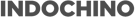 Image with missing alt attribute found on setster.com