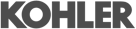 Image with missing alt attribute found on setster.com