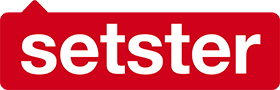 Image with missing alt attribute found on setster.com