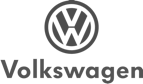 Image with missing alt attribute found on setster.com