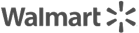 Image with missing alt attribute found on setster.com