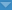 Image with missing alt attribute found on sevenforums.com