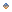 Image with missing alt attribute found on sevenforums.com