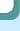 Image with missing alt attribute found on sevenforums.com