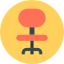 Мебель и интерьер