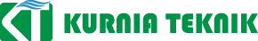 Kurnia Teknik