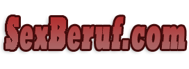 Эксклюзивное порно онлайн на SexBeruf.com.