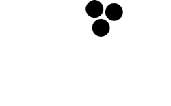 كود: جريدة إلكترونية مغربية شاملة.