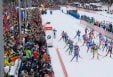 Image with missing alt attribute found on sport365.fr