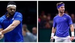 Image with missing alt attribute found on sport365.fr