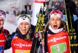 Image with missing alt attribute found on sport365.fr
