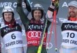 Image with missing alt attribute found on sport365.fr