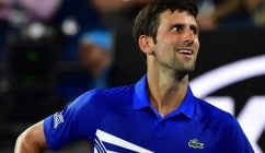 Image with missing alt attribute found on sport365.fr
