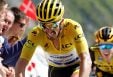 Image with missing alt attribute found on sport365.fr