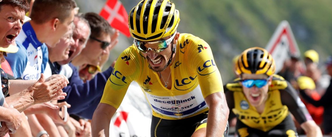 Image with missing alt attribute found on sport365.fr