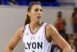 Image with missing alt attribute found on sport365.fr