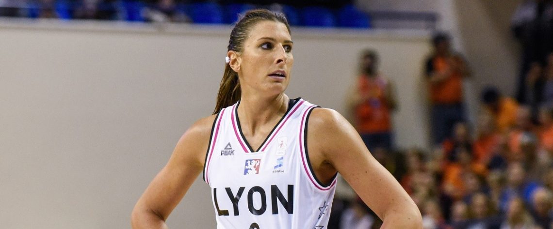 Image with missing alt attribute found on sport365.fr