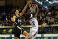 Image with missing alt attribute found on sport365.fr