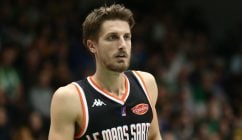 Image with missing alt attribute found on sport365.fr
