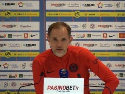 Image with missing alt attribute found on sport365.fr
