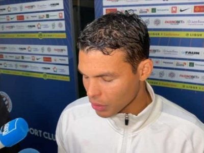 Image with missing alt attribute found on sport365.fr