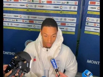 Image with missing alt attribute found on sport365.fr