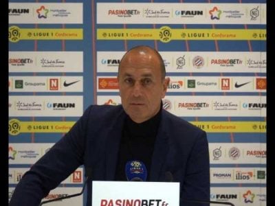 Image with missing alt attribute found on sport365.fr