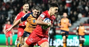 Image with missing alt attribute found on sport365.fr