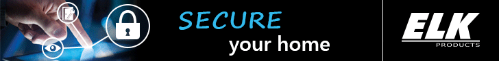 Image with missing alt attribute found on sguru.org