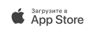 ITunes