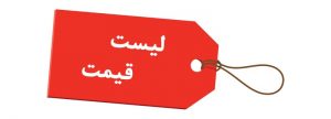 Image with missing alt attribute found on shahamdesign.com