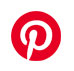 Image with missing alt attribute found on shahamdesign.com