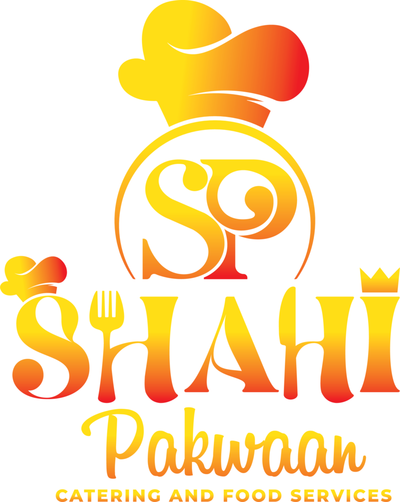 Shahi-Pakwaan